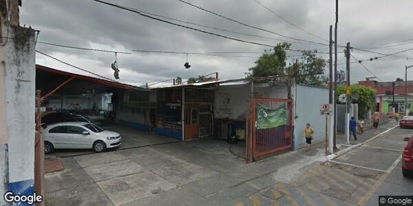 CENTRO DE ATENCIÓN INTEGRAL A PERSONAS EN SITUACIÓN DE VIOLENCIA FAMILIAR CAIVF